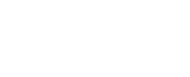 9227新葡的京集团